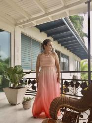 The Maxi