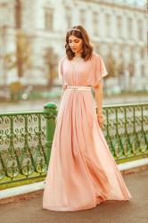 Shop my closet
