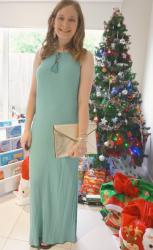 Christmas Outfits: Casual and Dressy | Weekday Wear Linkup