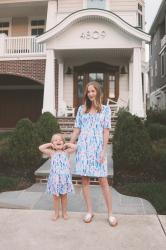 Best Of: Lilly Pulitzer After Party Sale