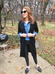 Friday Favorites!