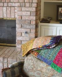 Friday Favorites ~ Around the House