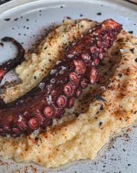 BASICOS DE MI COSORI vol.1: ¡ 6 RECETAS EN AIRFRYER PARA CHUPARSE LOS DEDOS !