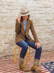 Where to buy Bailey Hats: western hat shopping on Headict