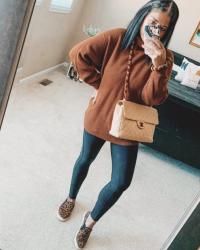 How I Score Designer Bags at a Discount