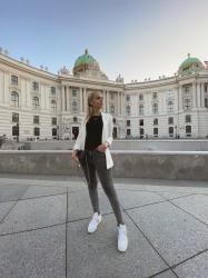 WIEN: TIPPS UND HIGHLIGHTS FÜR DEINE STÄDTEREISE