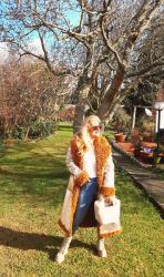 Look Nº 616 - The Pandemic Diary!