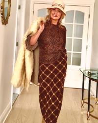 Fabulous Friday’s First February Linkup!