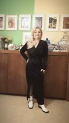 Look Nº 620 - The Pandemic Diary!
