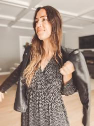 Madewell Insiders Event Picks