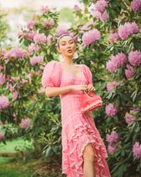 SPRING 2021 FASHION TRENDS I CAN’T WAIT TO WEAR