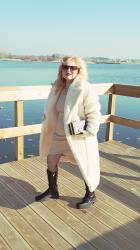 Look Nº 623 - Blog Status