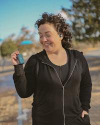 Are Jaybird Vistas Worth It? An Honest Review of the Waterproof Headphones