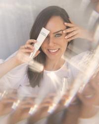 What is Retinol and Why is Retinization Amazing?