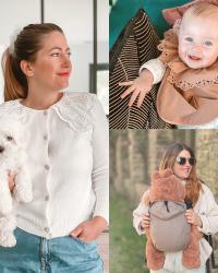 Mes coups de coeur du moment #6