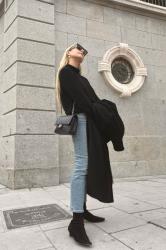 WINTER 2020: OUTFIT 10