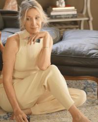 What Women Over 50 Need to Know About How to Lose Belly Fat What Women Over 50 Need to Know About How to Lose Belly Fat