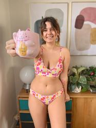 La marque de lingerie inclusive et bio Jolies Culottes devient We Are Jolies La marque de lingerie inclusive et bio Jolies Culottes devient We Are Jolies