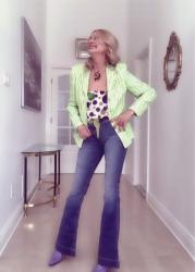 Fabulous Friday’s Linkup Party- Spring Colours are Here! Fabulous Friday’s Linkup Party- Spring Colours are Here!