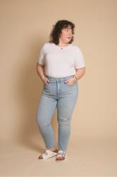 Madewell Denim Haul: 12+ Pairs Tried Sizes 31-33