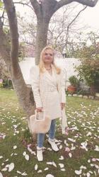 The Looks of the Week!