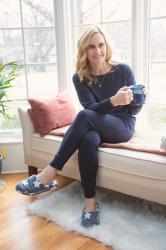 Superior Soft Loungewear You Need from Cozy Earth