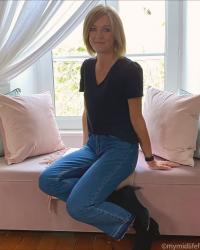 The 10 Items You Need To Know About From Great Plains + WIW