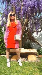 look Nº 634 - The Story of a Ste@ling!