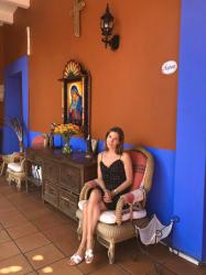 Oaxaca City : que faire ? où manger ? où dormir ?