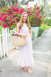 The Sunshine Style Co. Spring Collection Is Here!