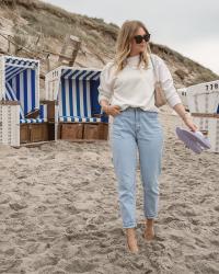 Sylt Urlaub #urlaubindeutschland – Travel Guide