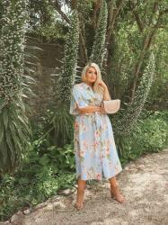 Summer Dresses Under €30