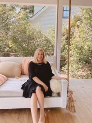 The Shopbop Up To 25% Off Sale