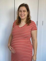 Second Trimester Recap