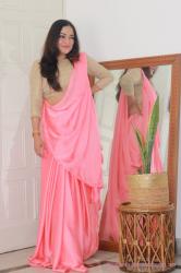 Best Fabrics online In India – Fabcurate.com Review