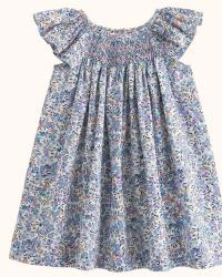 Adorable Dresses for Littles from Amazon