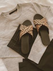 A Review of the California Lifestyle Brand JENNI KAYNE