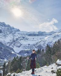 Deux jours dans le Midi-Pyrénées