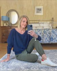 My Top 10 Boden Picks + WIW - How To Style Combats