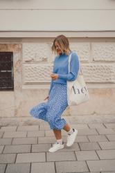 Ready for Spring – 4 Frühlingstrends zum Nachshoppen