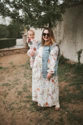 Flower Girls