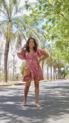 Dresses from SheIn to Wear Through Summer