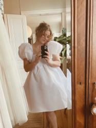 Förra veckan – vaccin, Onsdskan-läkare och auktionsfynd