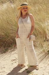 Look Nº 649 - The Pandemic Diary!