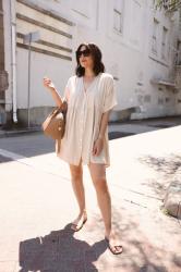 Summer Dress under $30