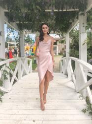 Wedding Guest Dresses Under £19.99