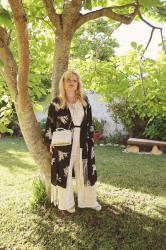 The Looks of the Week