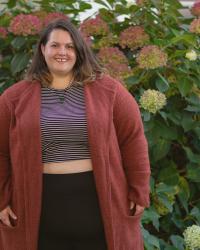 Review: Snag Tights Leggings