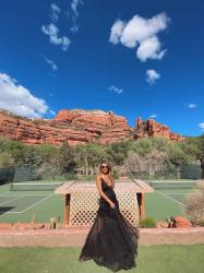 2 Days in Sedona: Itinerary and Guide