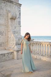 Summer Wedding Guest Dresses